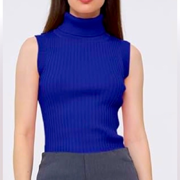 Amazon-V28 brand - Picture 4 of 5